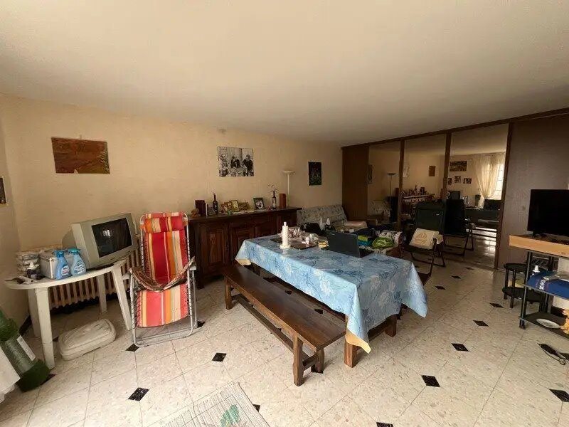 Maison à vendre, 130m², Saint-Méard-de-Drône