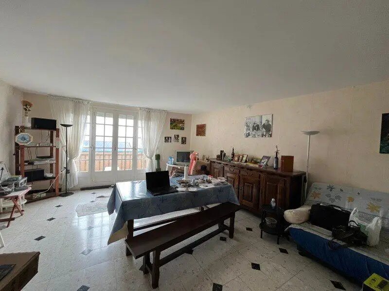 Maison à vendre, 130m², Saint-Méard-de-Drône