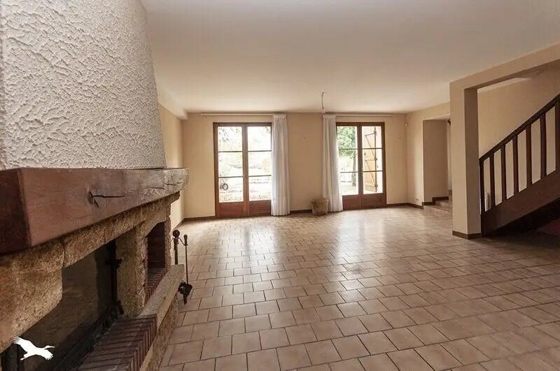 Maison à vendre, 130m², Tocane-Saint-Apre