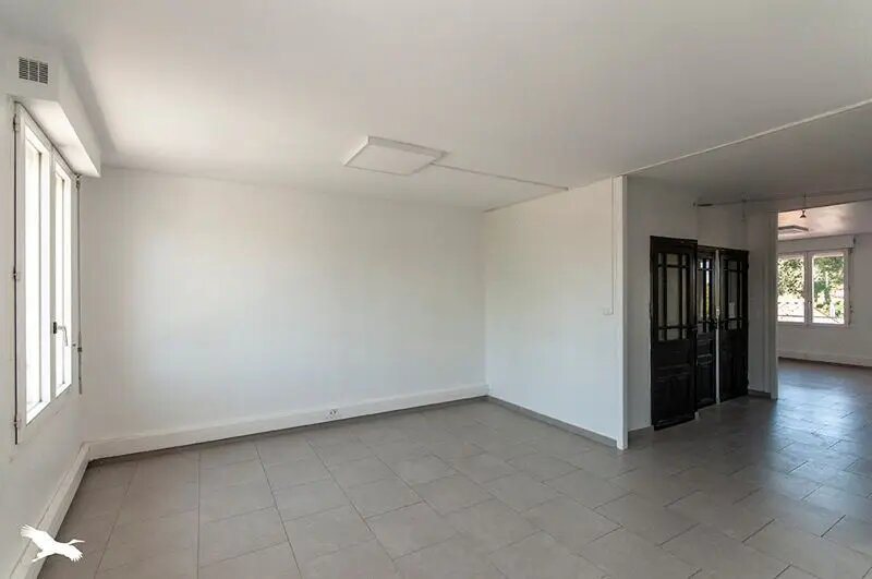 Maison à vendre, 202m², Ribérac