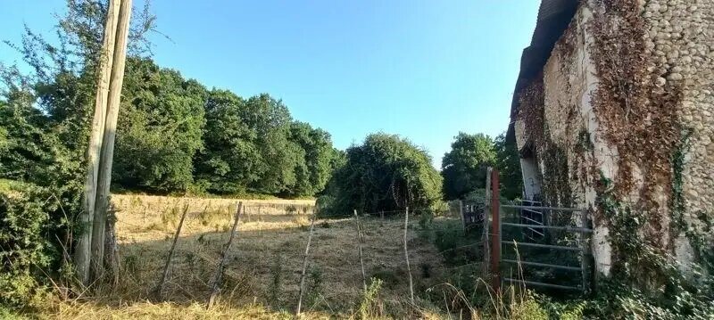 Maison à vendre, 128m², Bourg-du-Bost