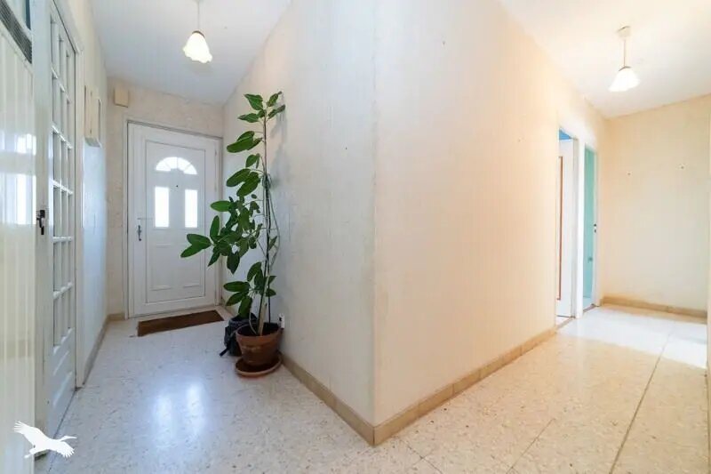 Maison à vendre, 129m², Cavignac