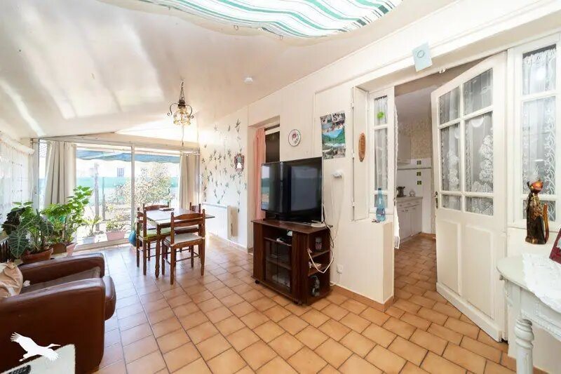 Maison à vendre, 129m², Cavignac