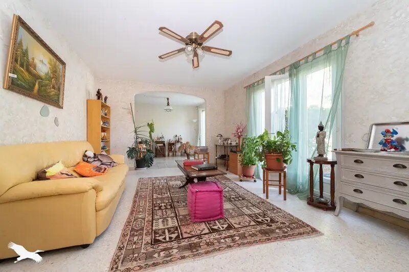 Maison à vendre, 129m², Cavignac
