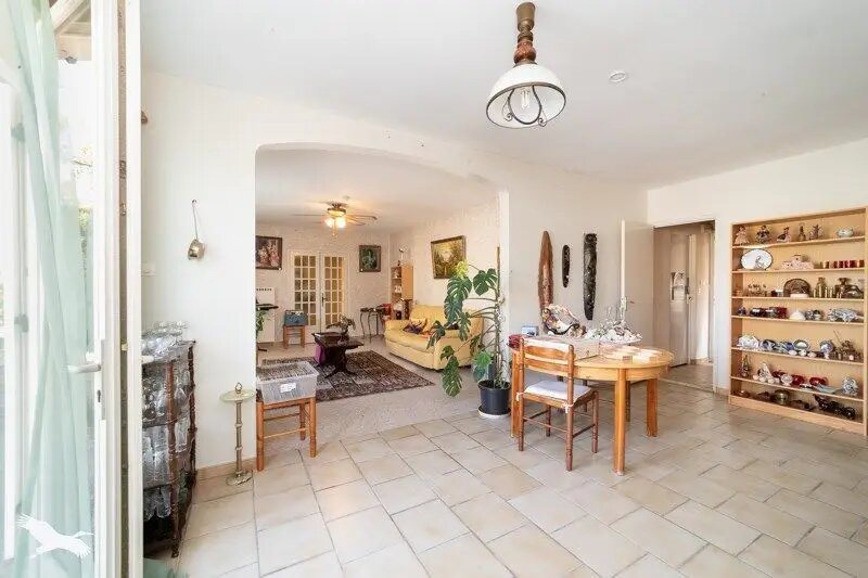 Maison à vendre, 129m², Cavignac