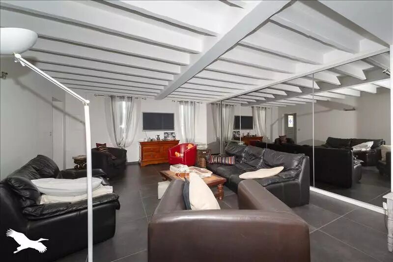 Maison à vendre, 270m², Cavignac