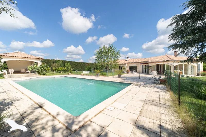 Maison à vendre, 211m², Cavignac