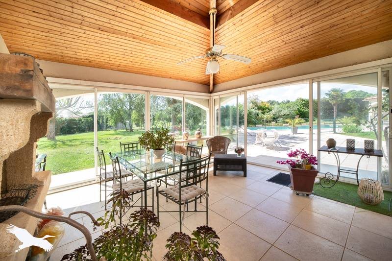 Maison à vendre, 211m², Cavignac