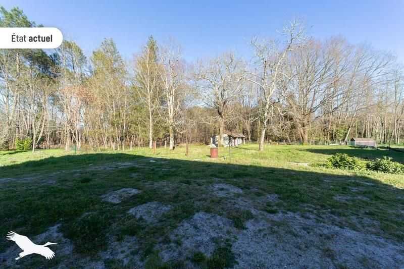Maison à vendre, 115m², Cavignac