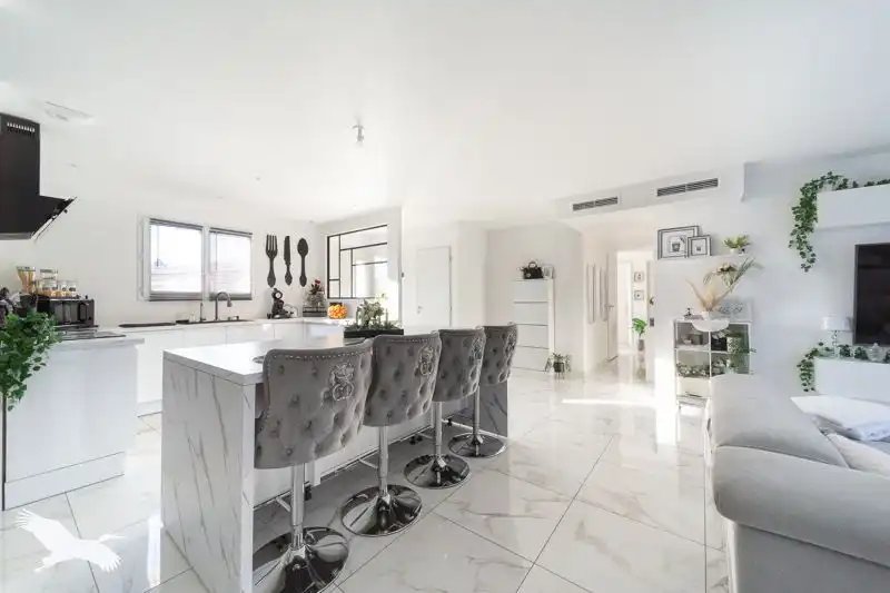 Maison à vendre, 115m², Cavignac