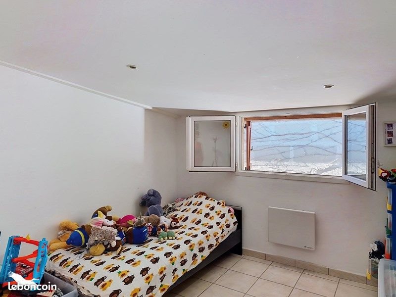 Maison à vendre, 60m², Laruscade