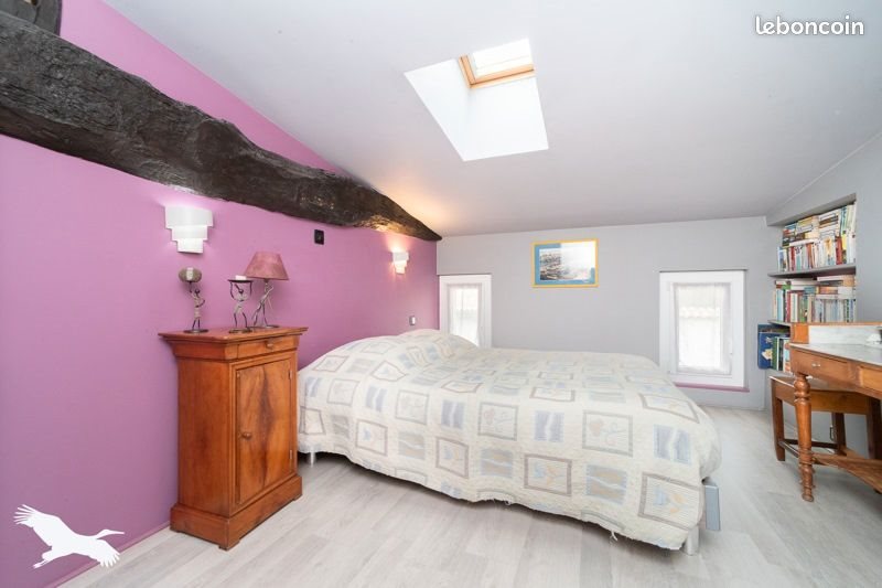 Maison à vendre, 131m², Cavignac