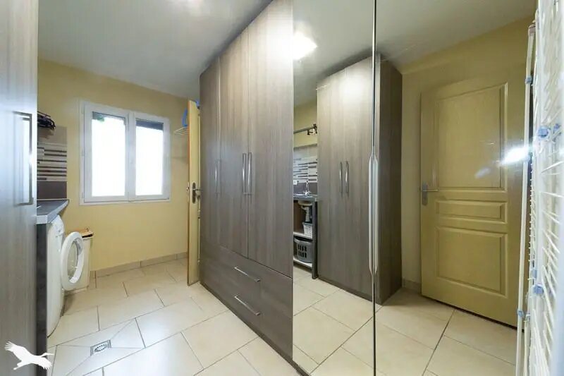 Maison à vendre, 140m², Cavignac