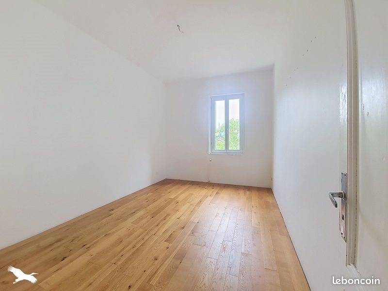 Maison à vendre, 135m², Laruscade