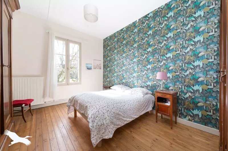 Maison à vendre, 128m², Cavignac
