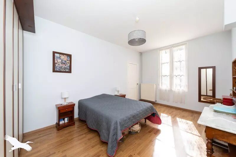 Maison à vendre, 128m², Cavignac
