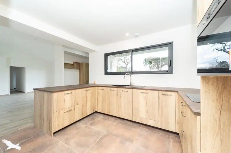 Maison à vendre, 126m², Cavignac