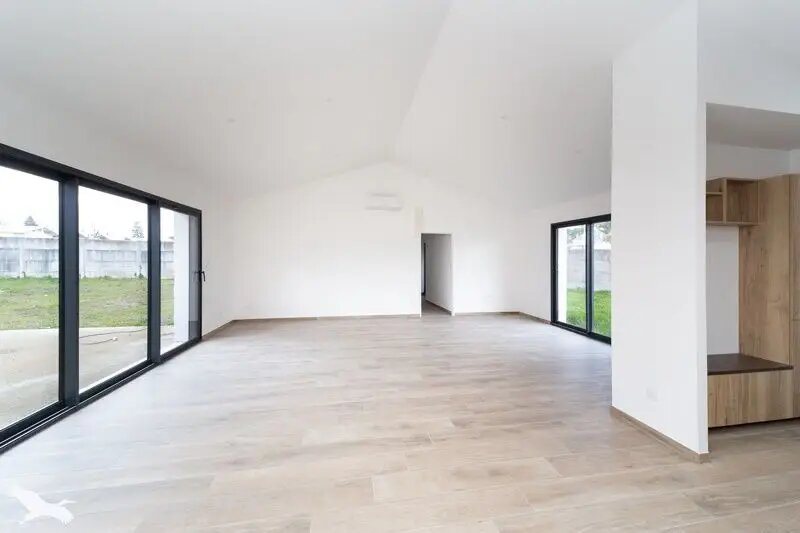 Maison à vendre, 126m², Cavignac