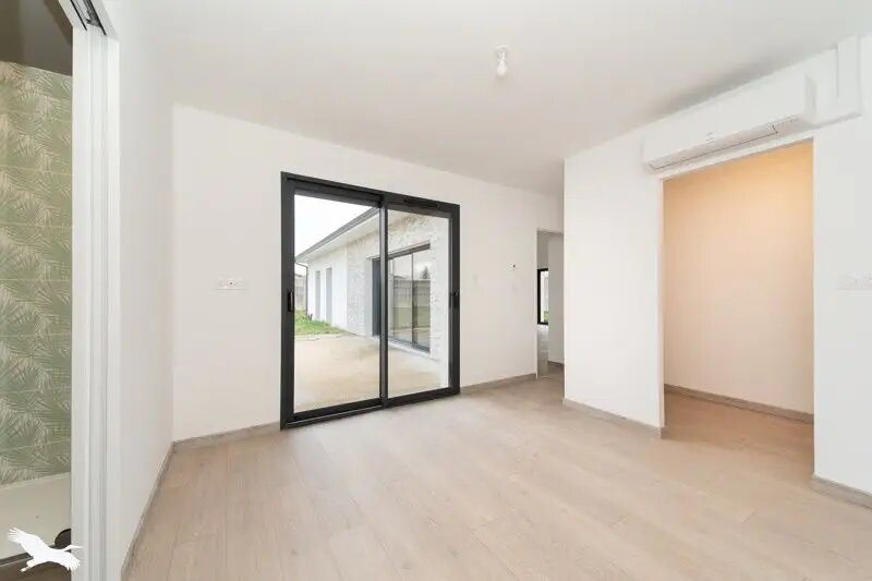 Maison à vendre, 126m², Cavignac
