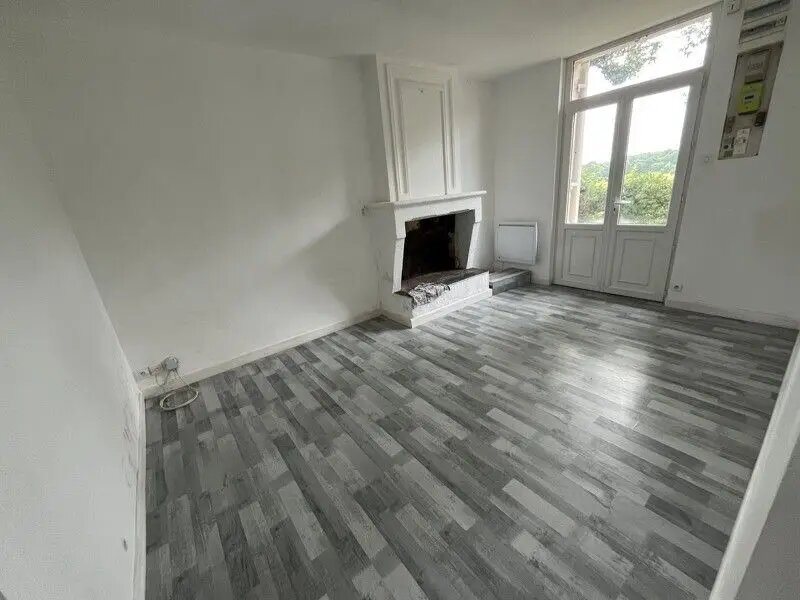 Maison à vendre, 75m², Cavignac