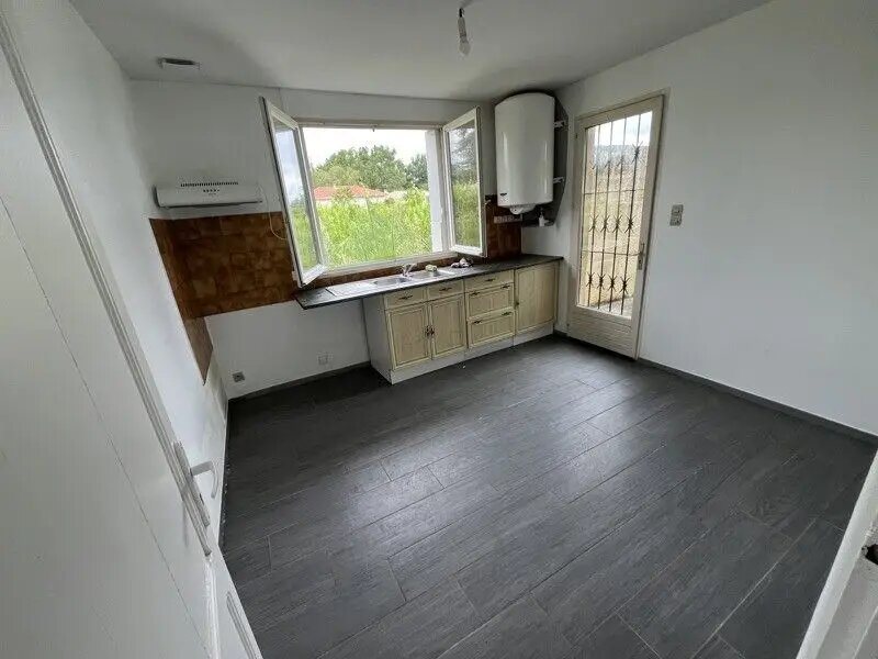 Maison à vendre, 75m², Cavignac