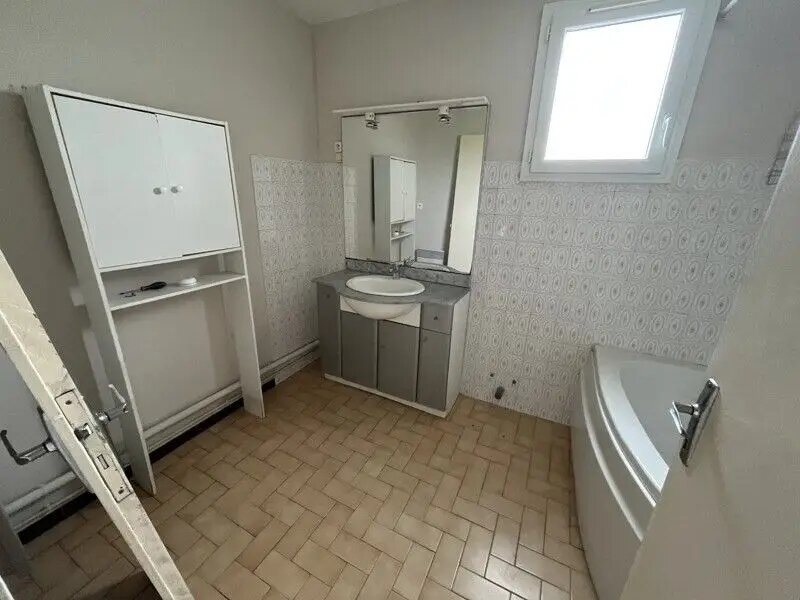 Maison à vendre, 75m², Cavignac