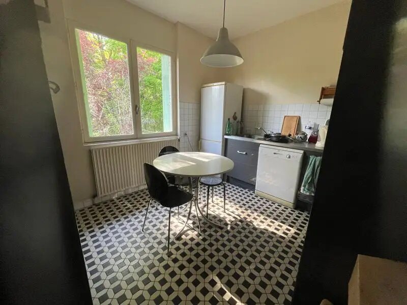 Maison à vendre, 223m², Marcenais