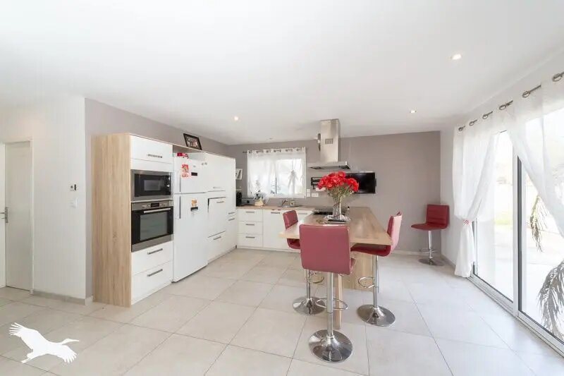 Maison à vendre, 130m², Cavignac