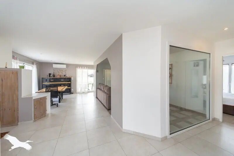 Maison à vendre, 130m², Cavignac