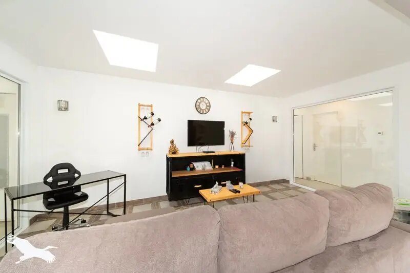 Maison à vendre, 130m², Cavignac