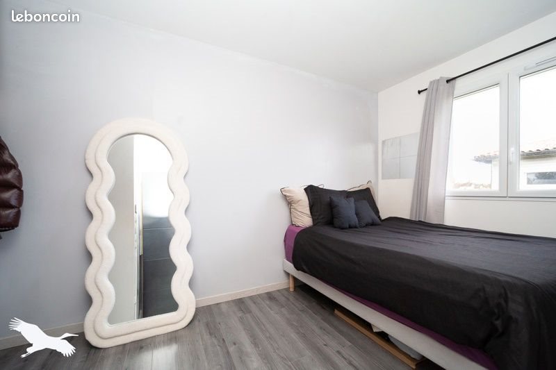 Maison à vendre, 107m², Cavignac