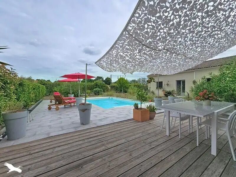 Maison à vendre, 182m², Cavignac