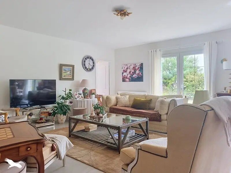 Maison à vendre, 182m², Cavignac