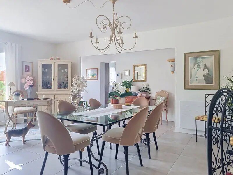 Maison à vendre, 182m², Cavignac