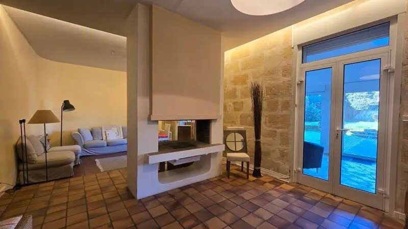 Maison à vendre, 299m², Cavignac