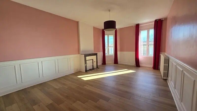 Maison à vendre, 299m², Cavignac