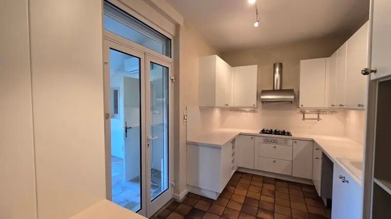 Maison à vendre, 299m², Cavignac