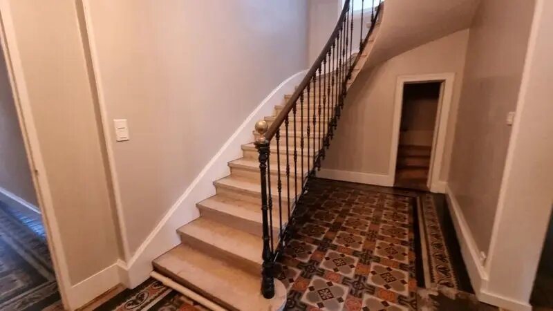 Maison à vendre, 299m², Cavignac