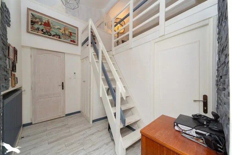 Maison à vendre, 168m², Cavignac