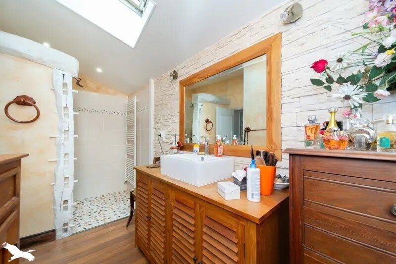 Maison à vendre, 168m², Cavignac