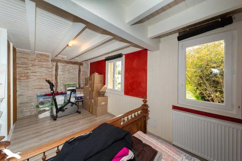 Maison à vendre, 168m², Cavignac