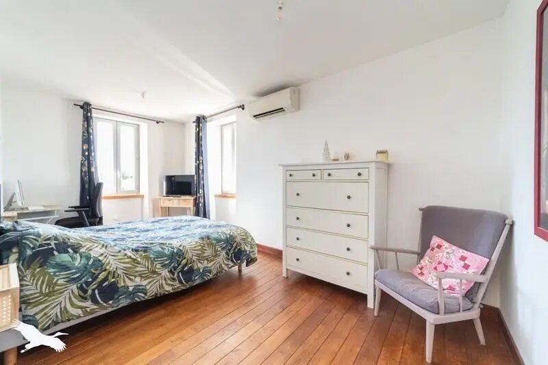 Maison à vendre, 113m², Cavignac