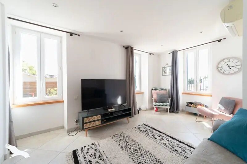 Maison à vendre, 113m², Cavignac