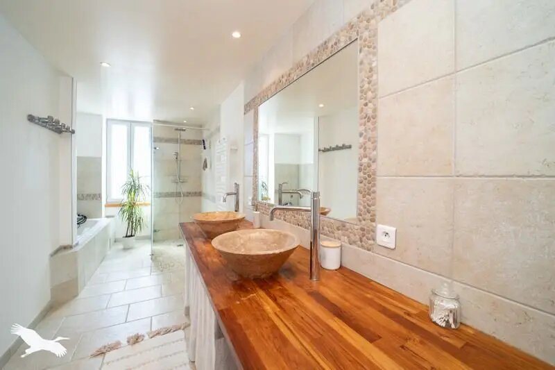 Maison à vendre, 113m², Cavignac