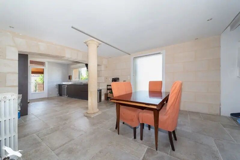 Maison à vendre, 167m², Cavignac