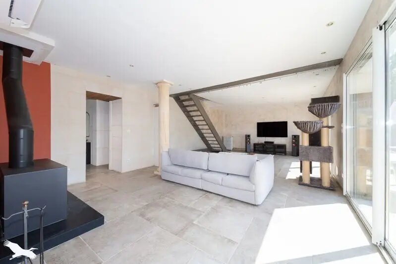 Maison à vendre, 167m², Cavignac