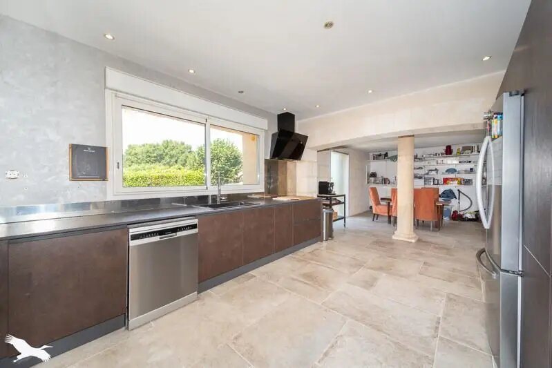 Maison à vendre, 167m², Cavignac