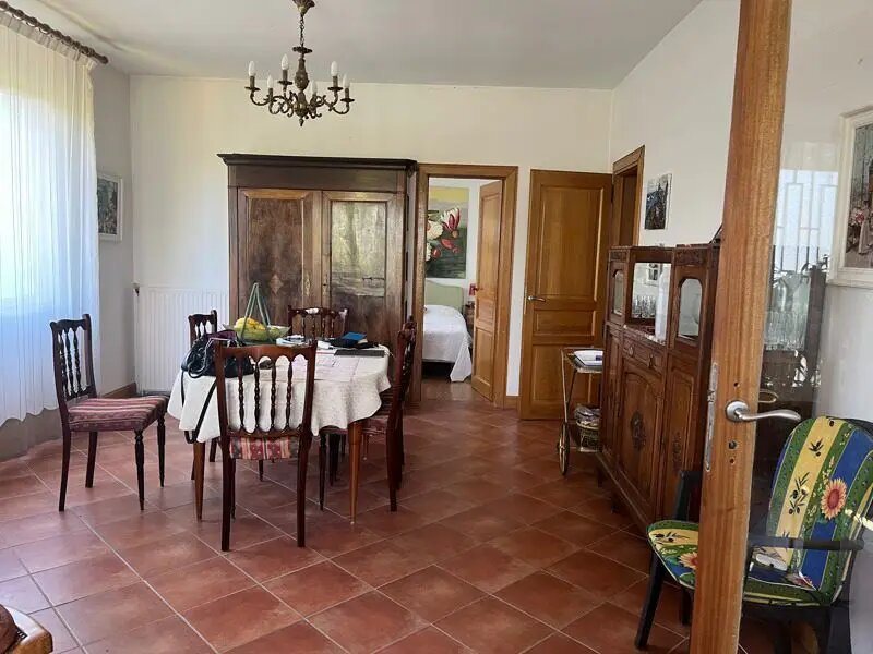 Maison à vendre, 223m², Cavignac