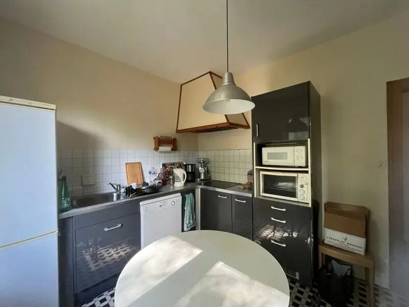 Maison à vendre, 223m², Cavignac