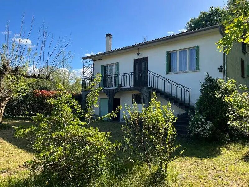 Maison à vendre, 223m², Cavignac